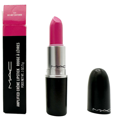 Rossetto mac cosmetics - mac,