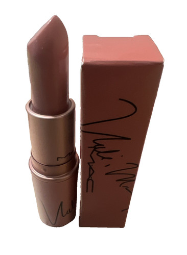 Rossetto mac the - rossetto,