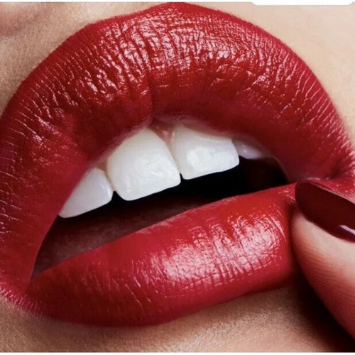 Rossetto satinato c 3g - satinato,