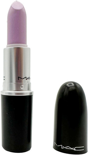 Rossetto mac cosmetics - rossetto,