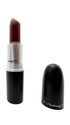 Rossetto mac cosmetics satin - mac,