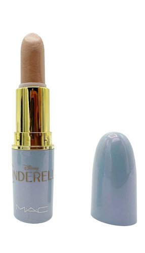 Rossetto mac cosmetics lustre - rossetto,