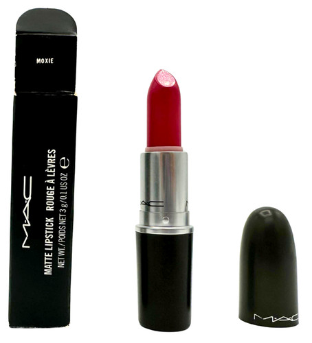 Rossetto mac cosmetics - rossetto,