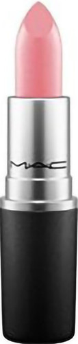 Mac frost lipstick - frost, rosa