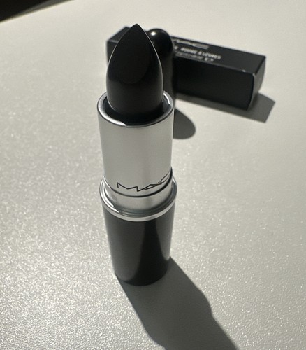 Rossetto mac matte my - mac, in