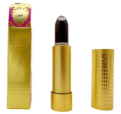 Rossetto mac cosmetics matte - mac,