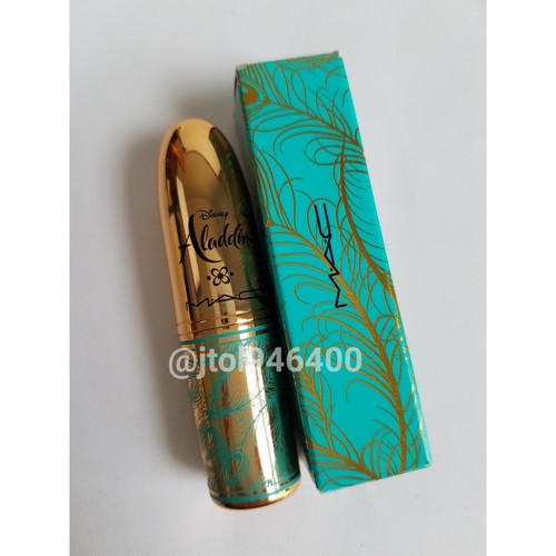 Rossetto mac friend - rossetto,