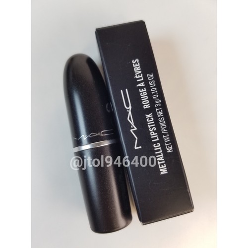 Rossetto mac anything once - mac,