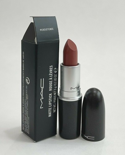 Rossetto mac persistence nuovo - mac,