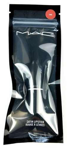 Mac mini satin - satin, #824
