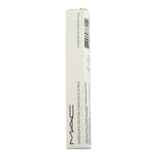 Mac dazzlelips crayon crown - dazzlelips,