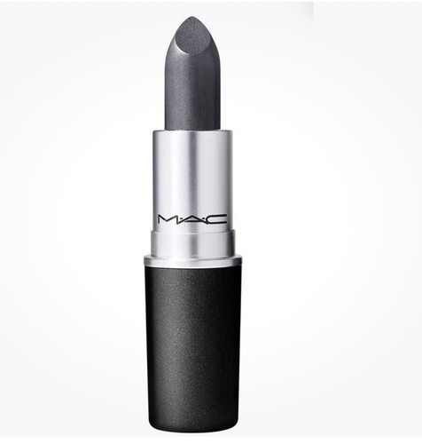 Mac cosmetics frost rossetto - mac,