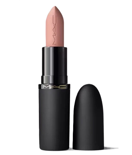 Mac cosmetics powder kiss - powder,