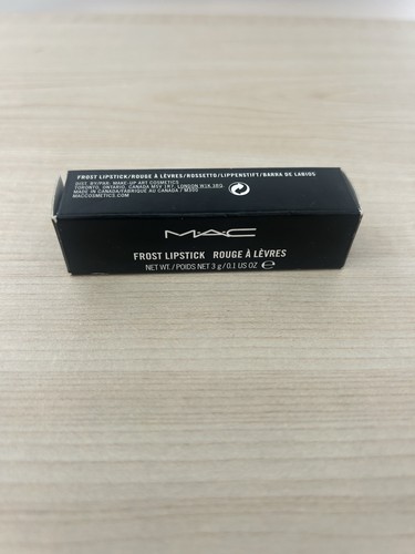 Rossetto chintz mac bring it - rossetto,