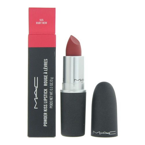 Mac powder kiss 935 - mac,