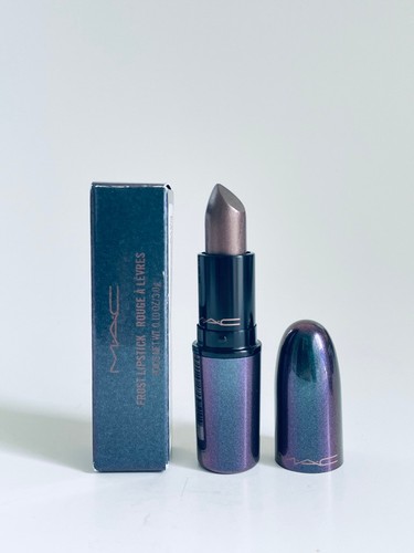 Mac frost rossetto noon - mac,