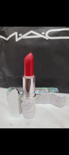 Upc mac matte - mac,