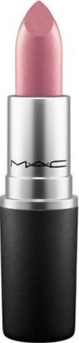 Mac frost lipstick - mac, dandy