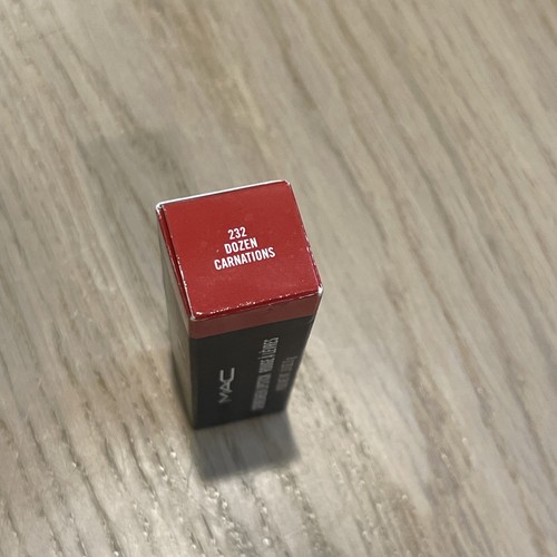 Mac cremesheen rossetto - cremesheen,