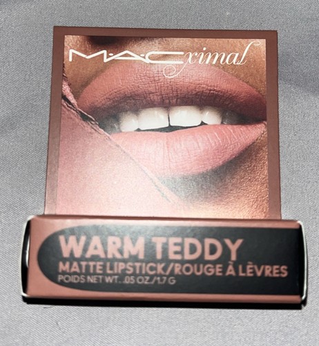 Mac ximal macximal warm - macximal,