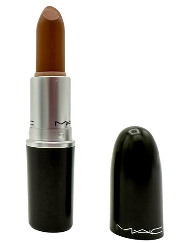 Rossetto mac cosmetics - rossetto,