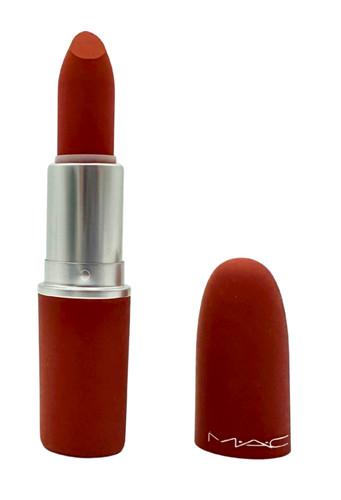 Rossetto mac cosmetics powder - rossetto,