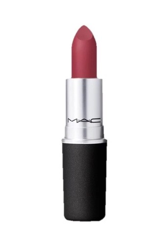 Mac burning love 305 - mac,