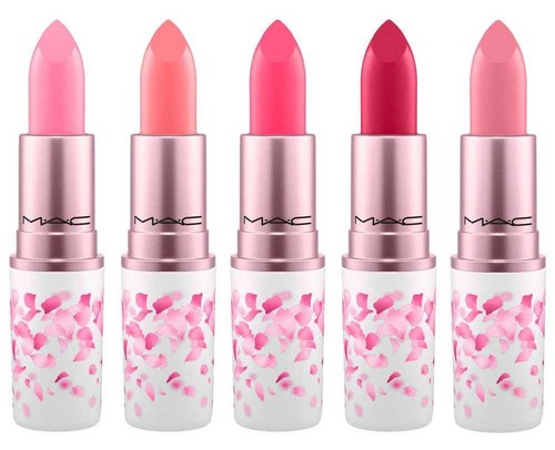 Mac boom - boom,, bloom