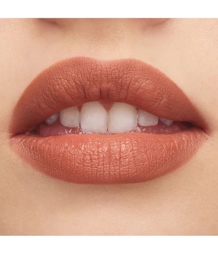 Mac macximal rossetto - macximal,