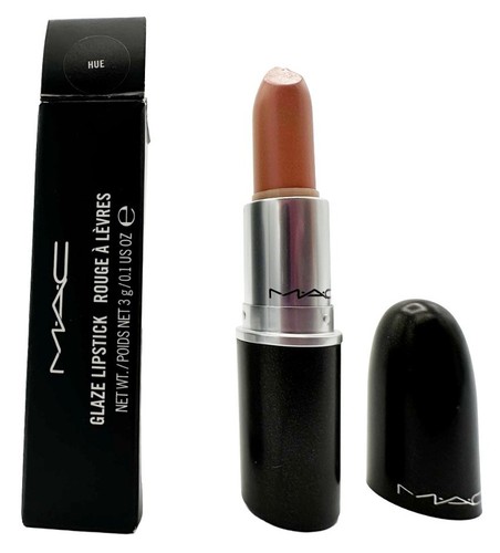 Rossetto mac cosmetics glaze - cosmetics,