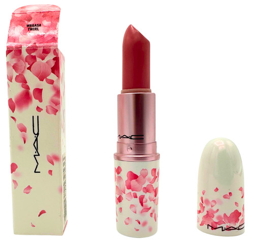 Rossetto mac cosmetics matte - rossetto,