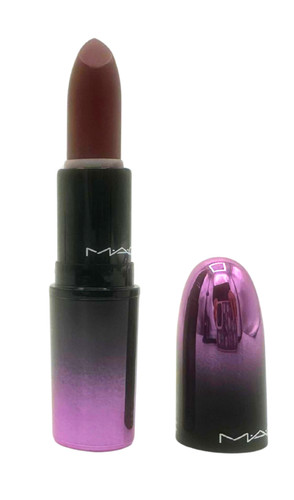 Rossetto mac cosmetics - love, me