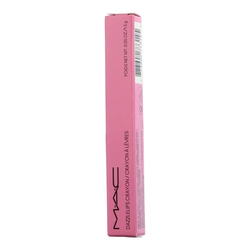 Mac dazzlelips pastello - mac,