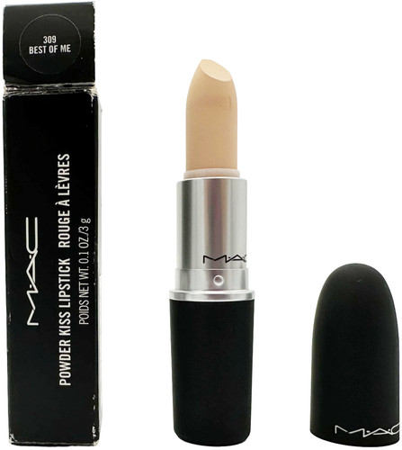 Rossetto mac cosmetics - rossetto,