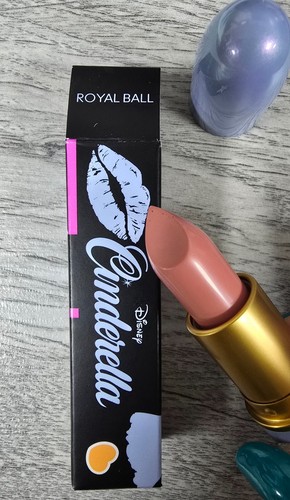 Rossetto mac lustreglass - lustreglass, 40