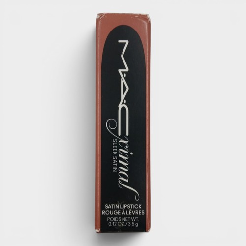 Macximal rossetto satinato