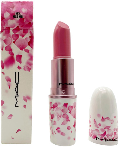 Rossetto mac cosmetics - mac,