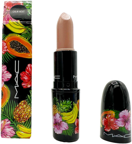 Rossetto mac cosmetics - mac, matte