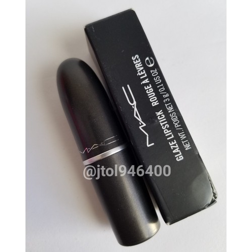 Rossetto mac - rossetto, 1n