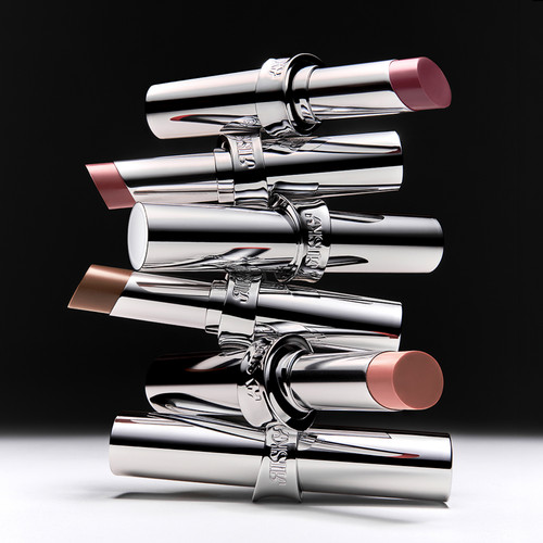 Rossetto risky hyper shine 5 - rossetto,