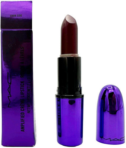 Rossetto mac cosmetics - rossetto,