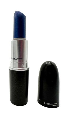 Rossetto mac cosmetics - mac, frost