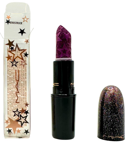 Rossetto mac cosmetics - mac, kiss