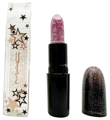 Rossetto mac cosmetics kiss - mac,