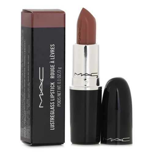 Rossetto mac lustreglass - rossetto,