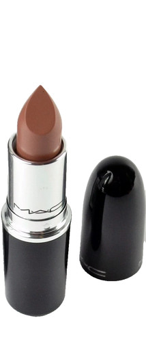 Rossetto mac lustreglass 569 - rossetto,