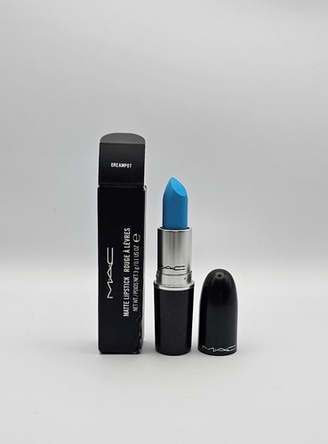 Mac matte lipstick dreampot - matte,