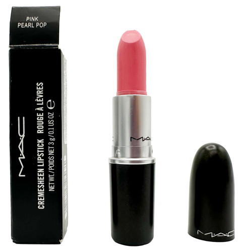 Rossetto mac cosmetics - rossetto,