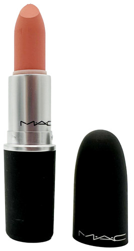 Rossetto mac cosmetics powder - rossetto,