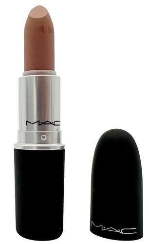 Rossetto mac cosmetics powder - cosmetics,
